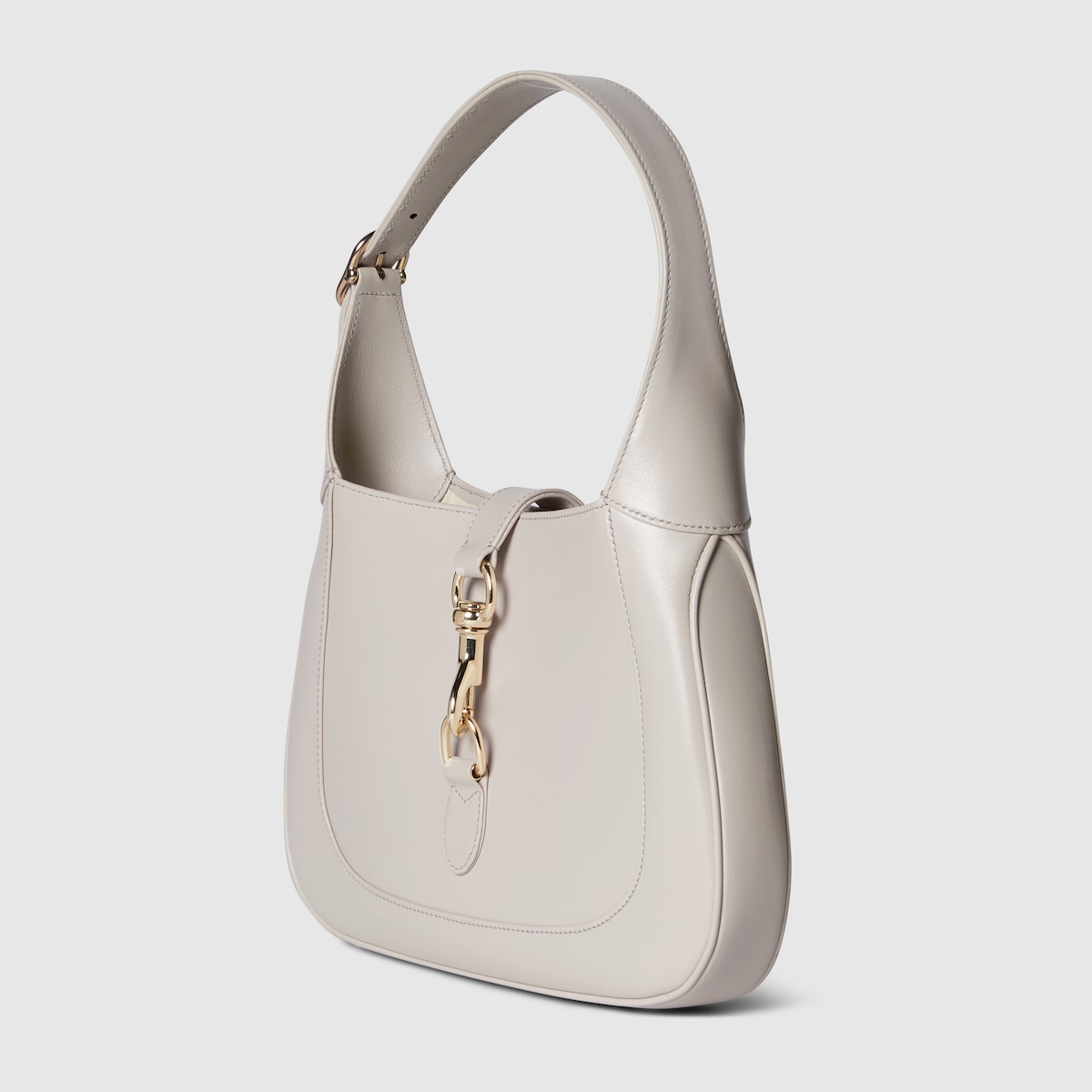 Jackie 1961 Small Shoulder Bag