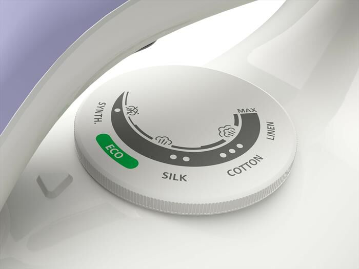 PHILIPS - Sistema stirante SERIES 2000 PSG2000/80