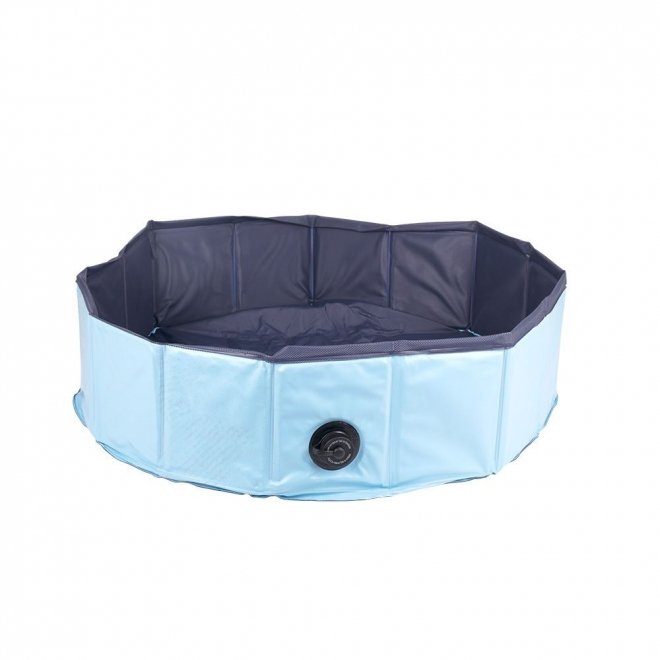 Little&Bigger Splash Pool