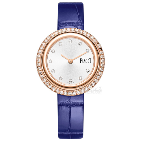 Piaget Watches