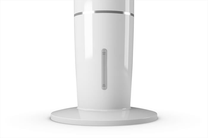 OLIMPIA SPLENDID - PELER TOWER