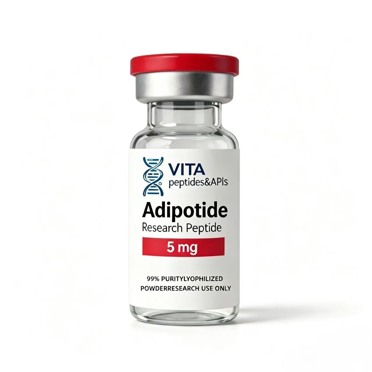 Adipotide