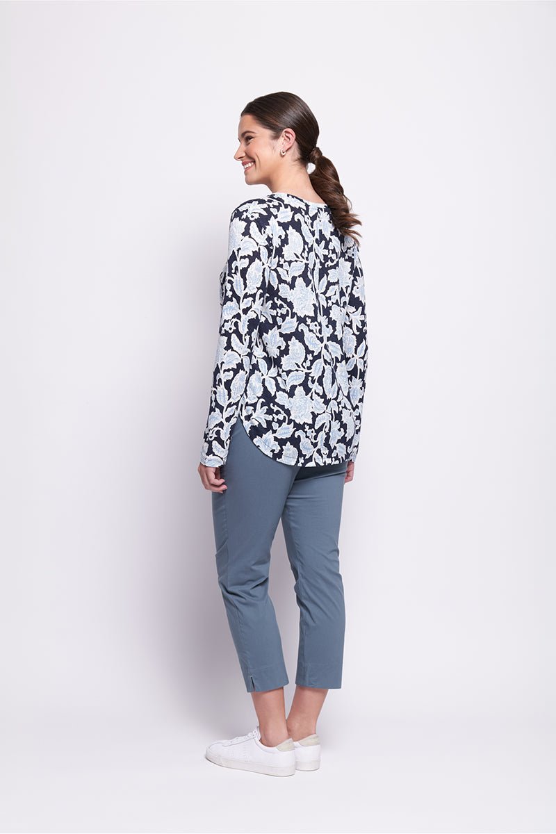 Breezy Season Pant‌