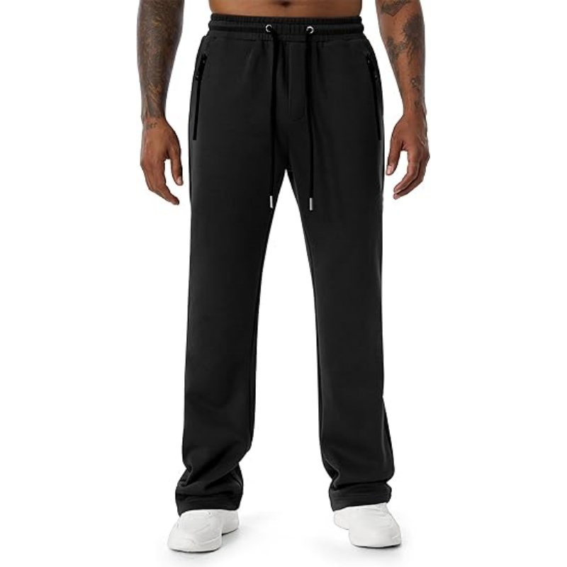Mens Sweatpants