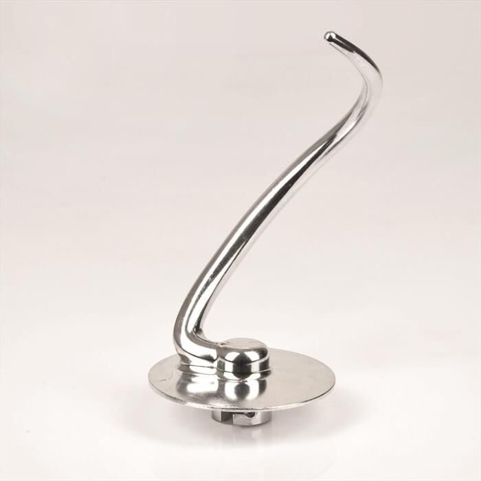 G3FERRARI - G20113-Grigio antracite