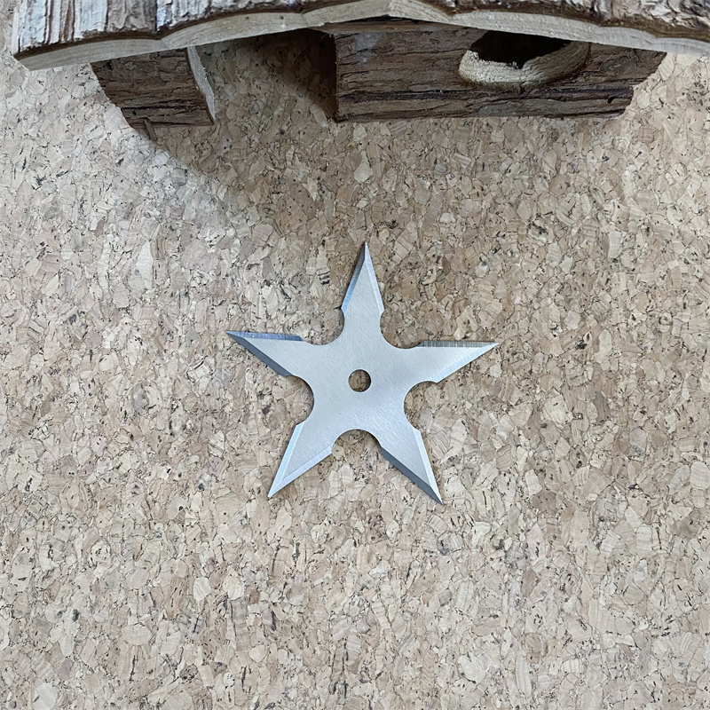 Metal Throwing darts for Satisfying & Fun Practice | Durable Stainless Steel darts