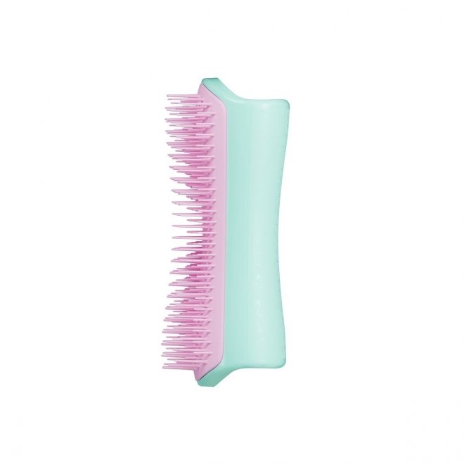 Pet Teezer De-shedding Børste