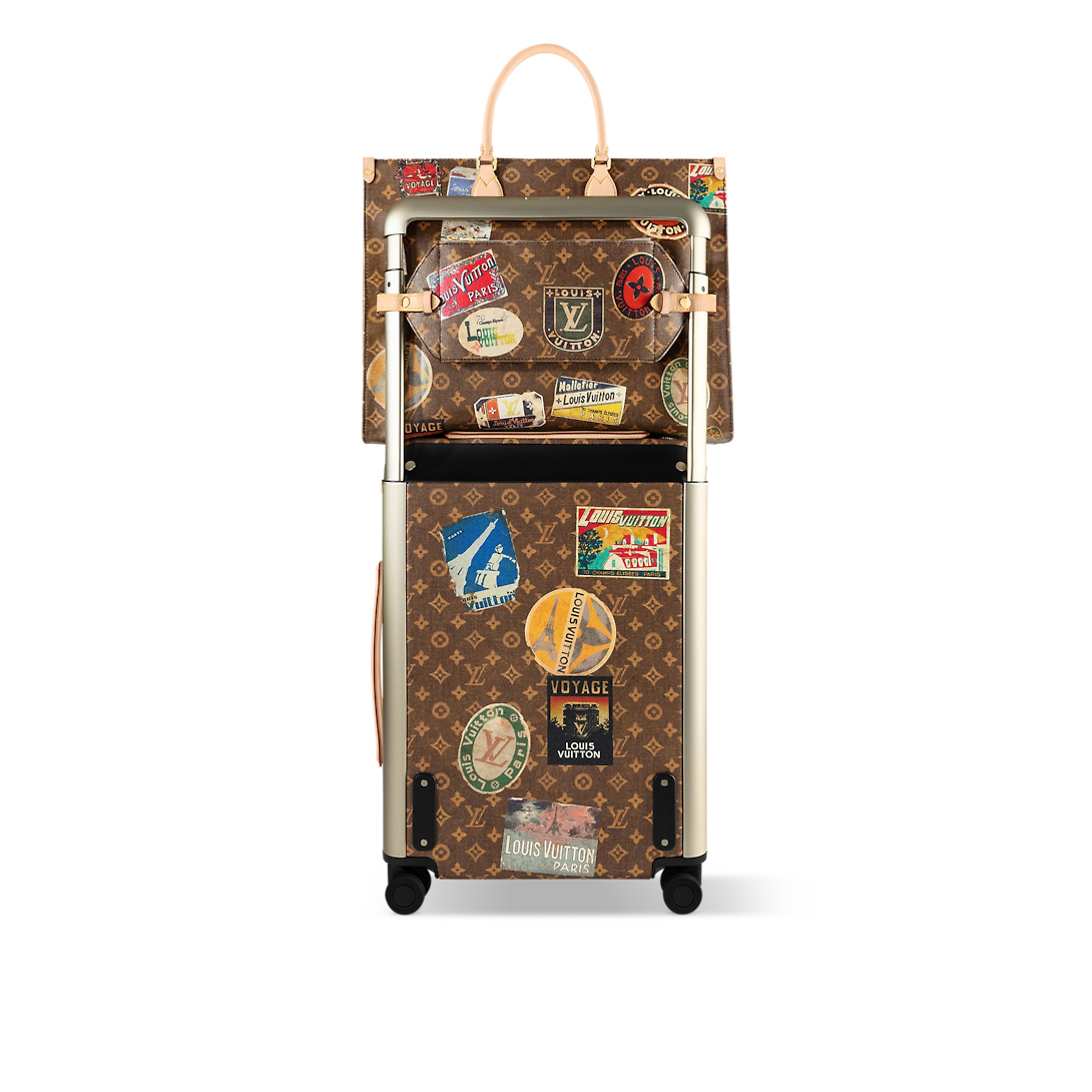 OnTheGo Voyage M47147