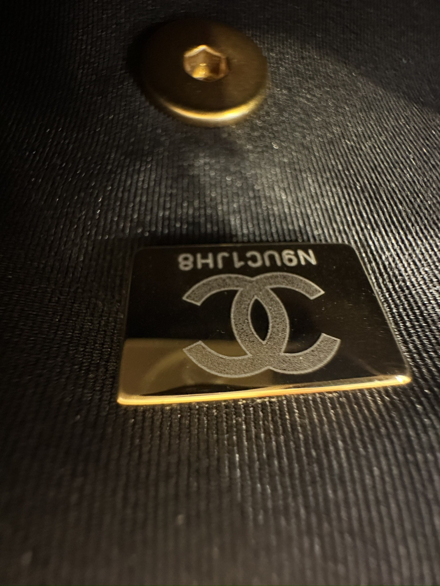 Mini Top Handle Saddle Bag - Mocuir