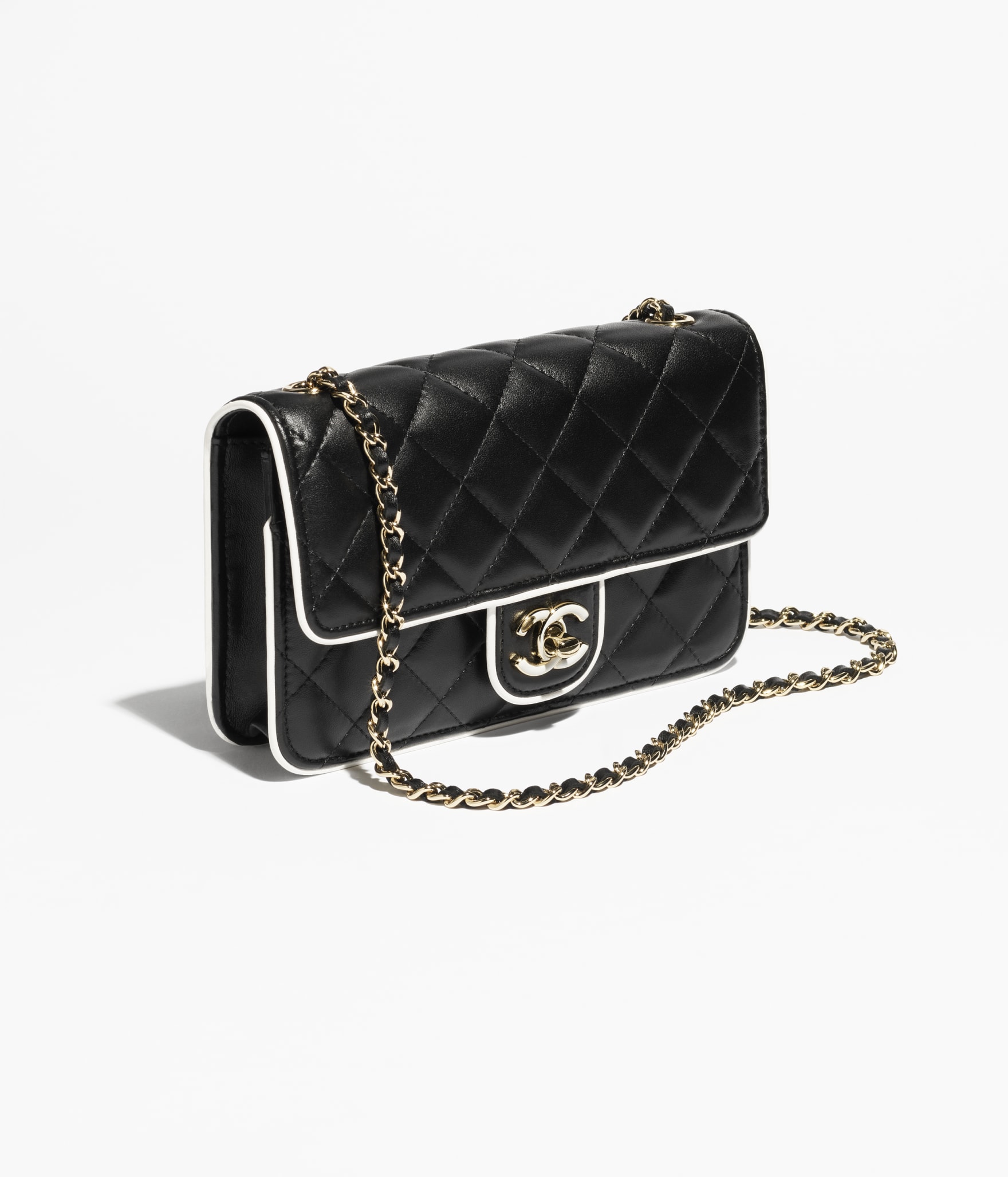 Spring-Summer 2025 Pre-collection