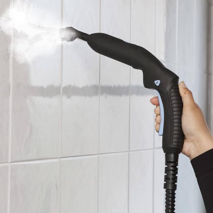 ARIETE - 4146-Blu, Bianco