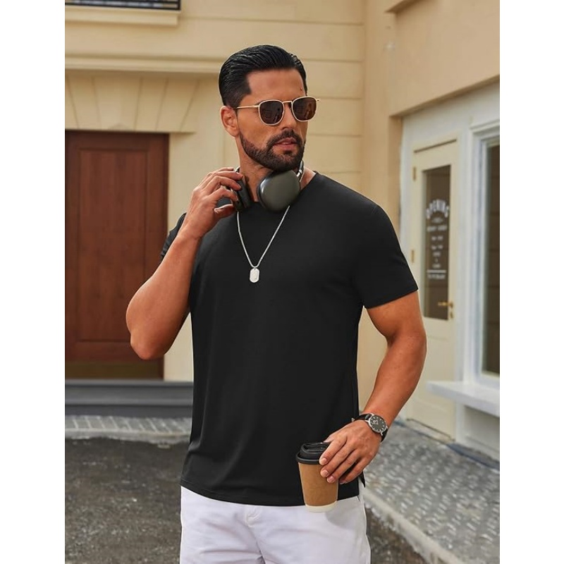 Men's T-Shirts