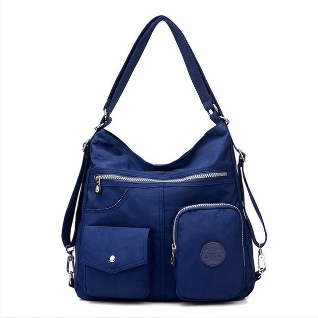 waterpoof  Women Bag
