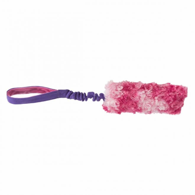 Trixie Bungee Elastisk Kampleke 20/47 cm