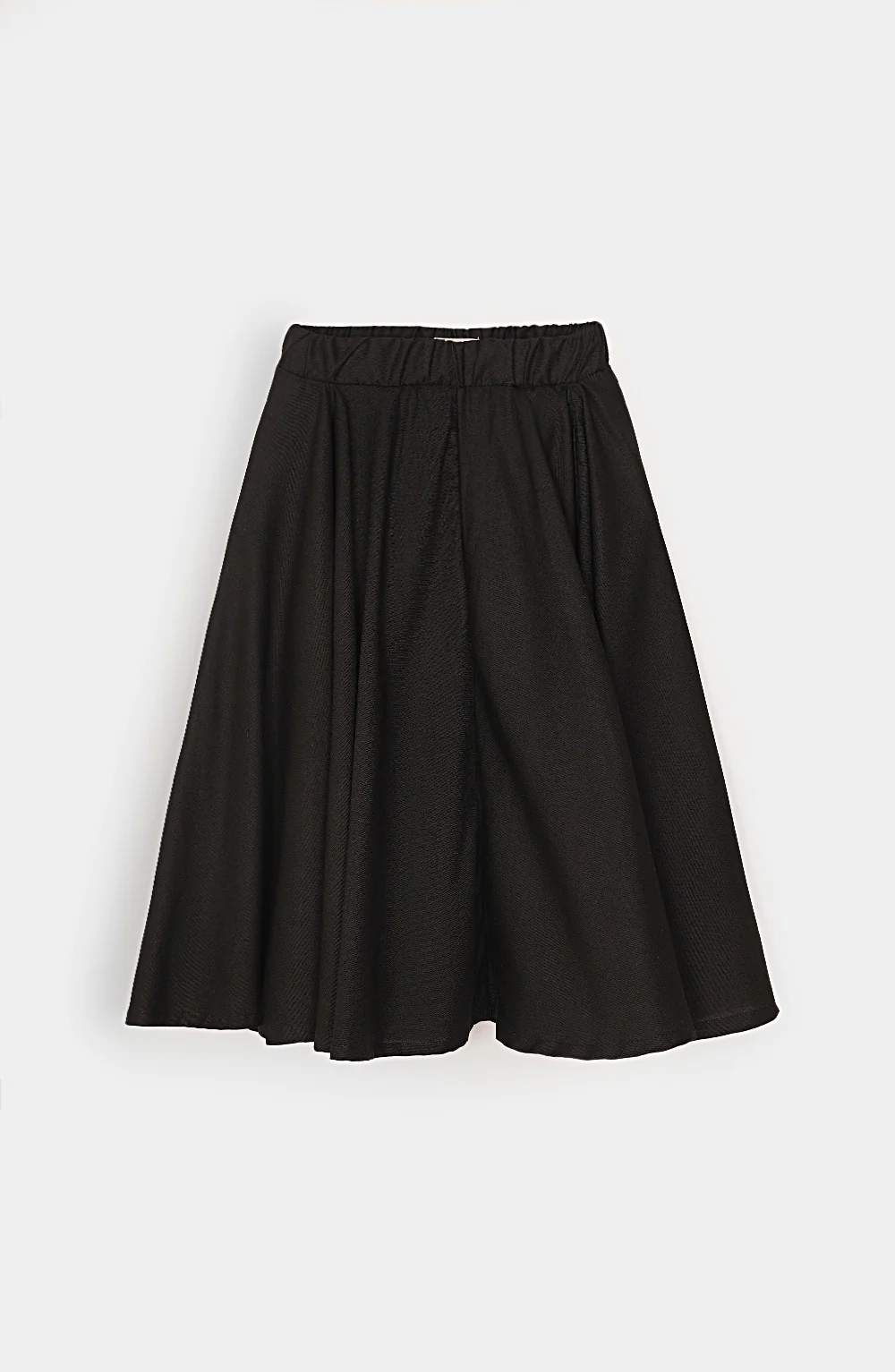 Girls Co-ord - GWC707325