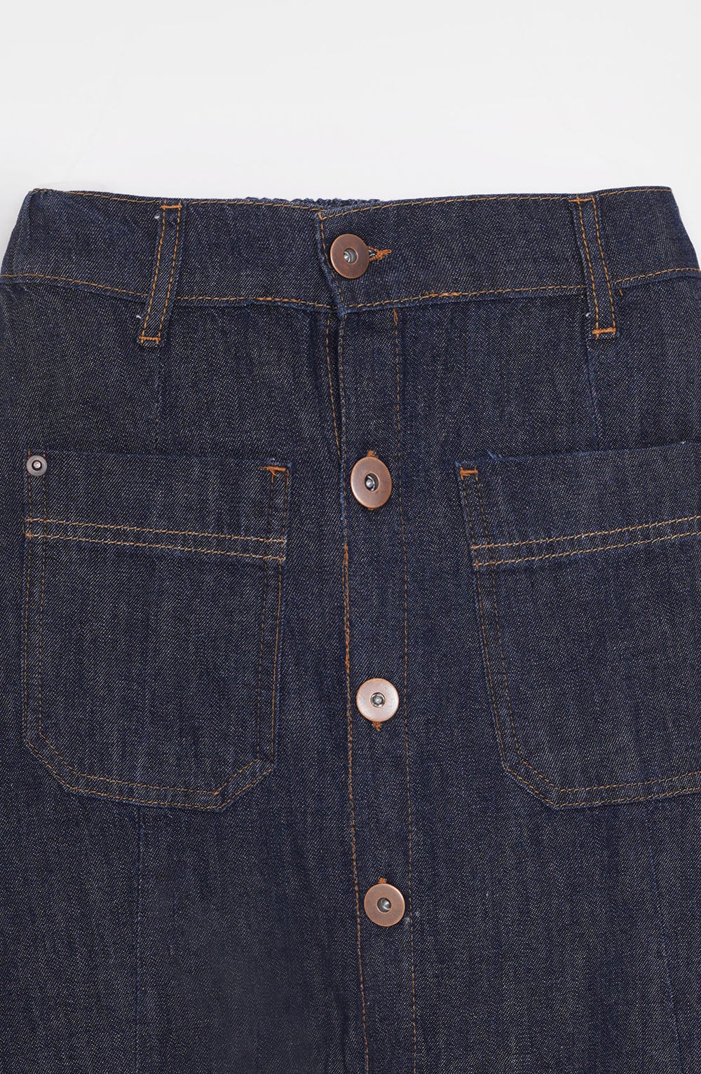 Skirt - GDS700125