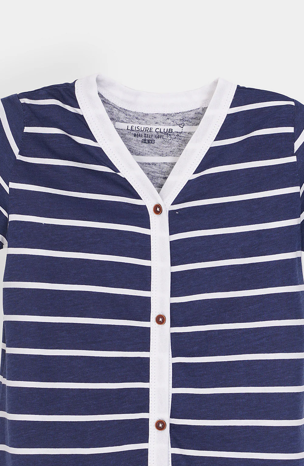 Dress - GKD755325