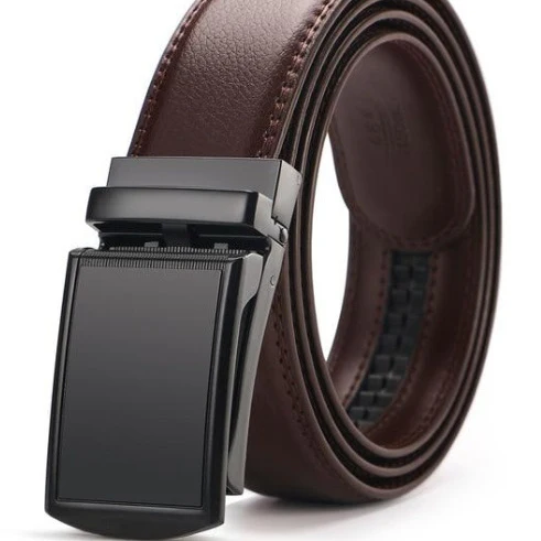 Luxury Belts