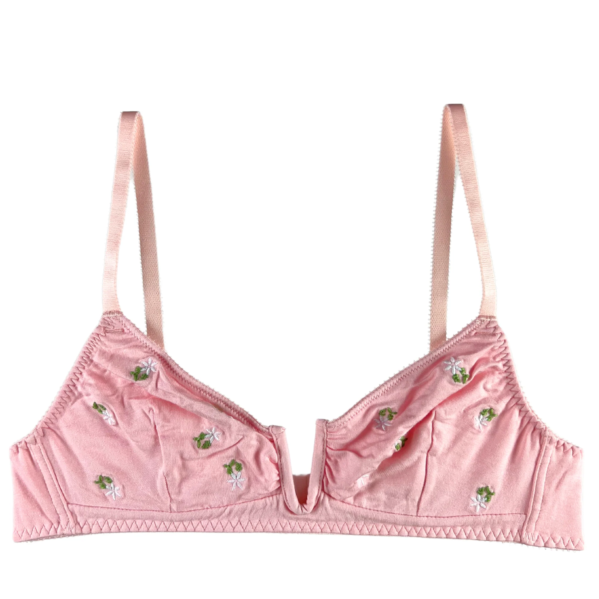 Videris Angela Bra