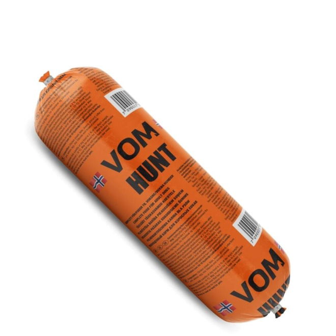VOM Hunt 500g