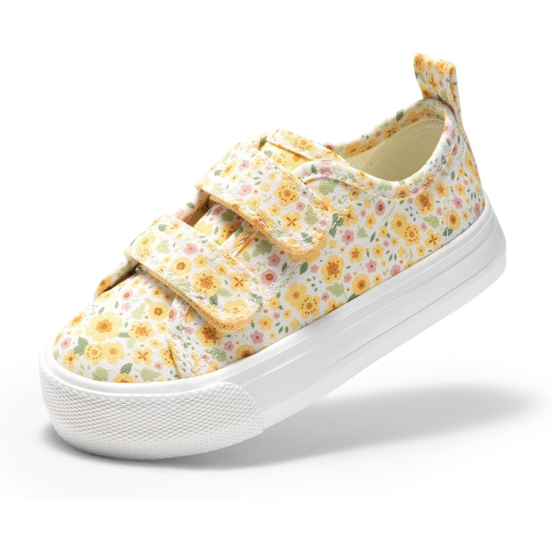 Kids Toddler Sneakers