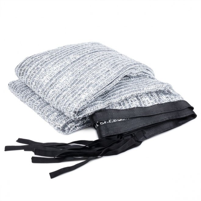 Basic Travel Sun Cover