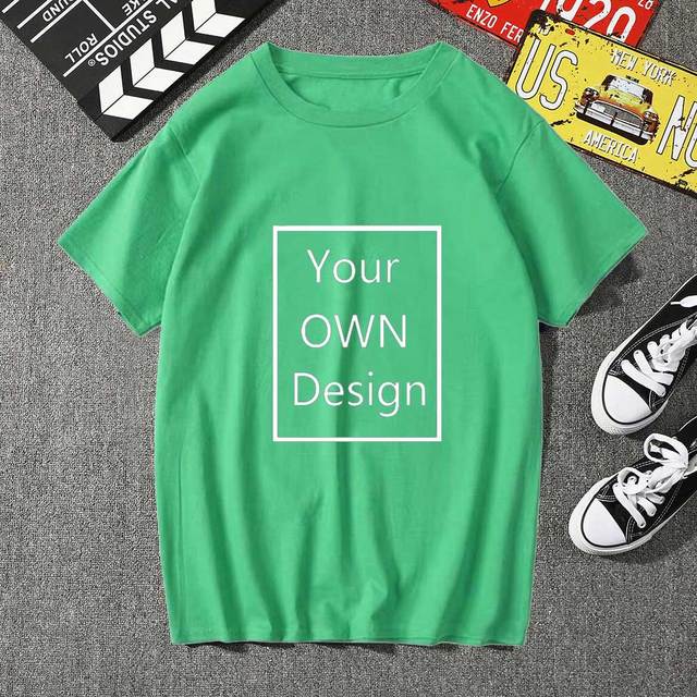 Custom 23/24 New Season Shirt - Personalized Name & Number