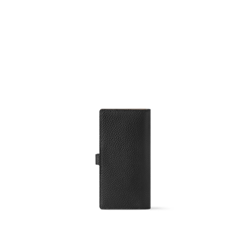 Vertical Wallet M81330