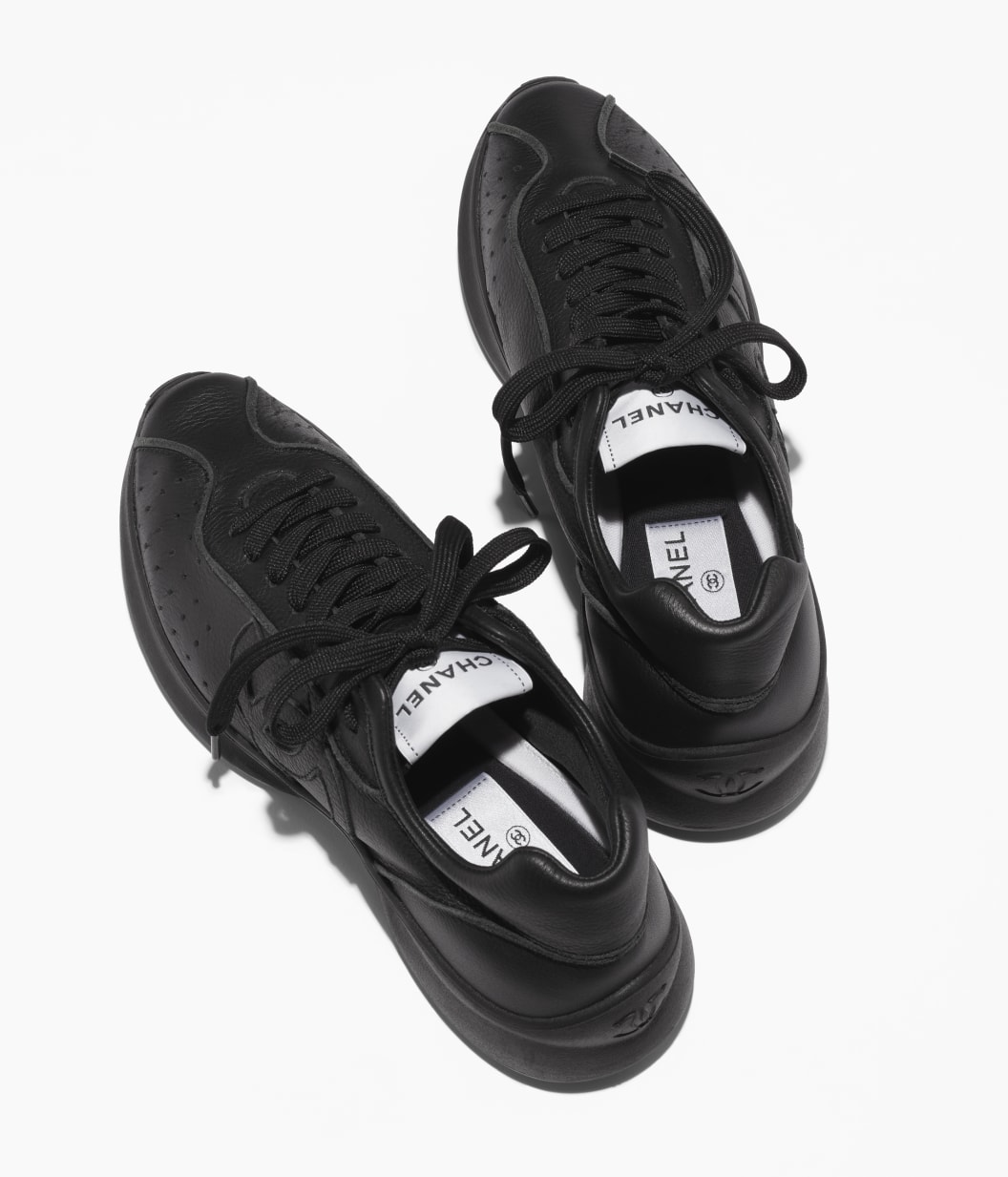 Cruise 2024/25 Sneakers