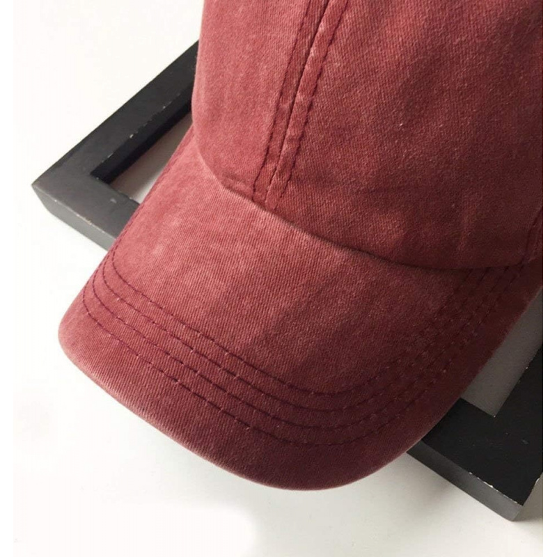 Mommy Jennie Unisex Vintage Washed