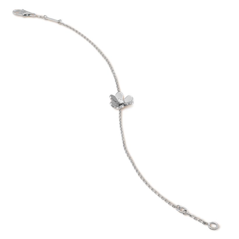 Frivole bracelet, mini model