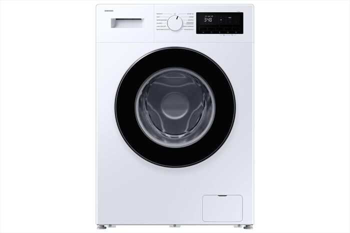 SAMSUNG - Lavatrice WW90FG3M05AWET 9 Kg Classe A-Bianco