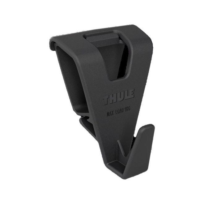 Thule Burkroker til Bilbur 2-pk