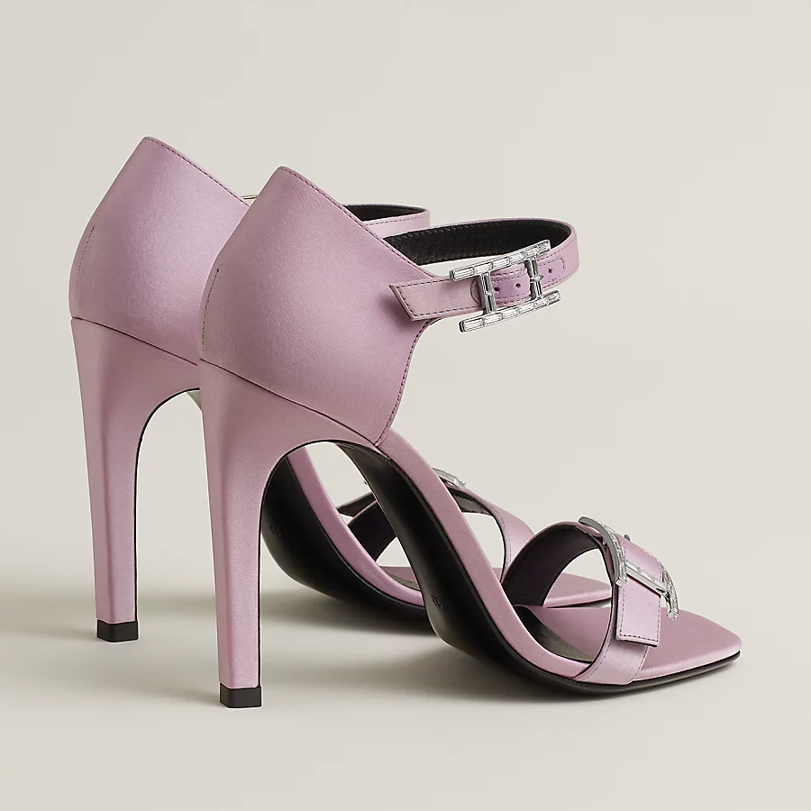 Judy 105 sandal ?1,150