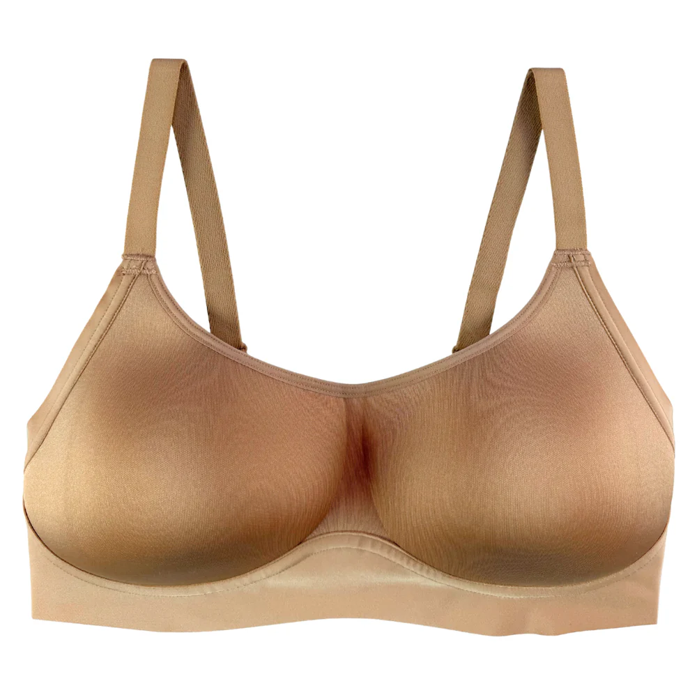 Wacoal Easy Like Sunday Wire Free T-Shirt Bra