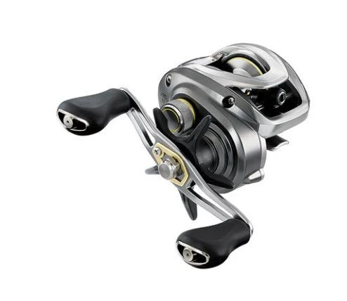 DAIWA AIRD 80H BAITCAST REEL
