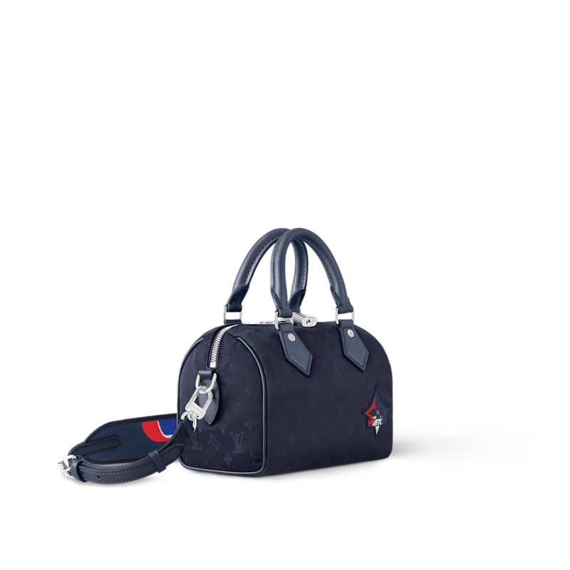 Speedy Bandouliere 20 M23445