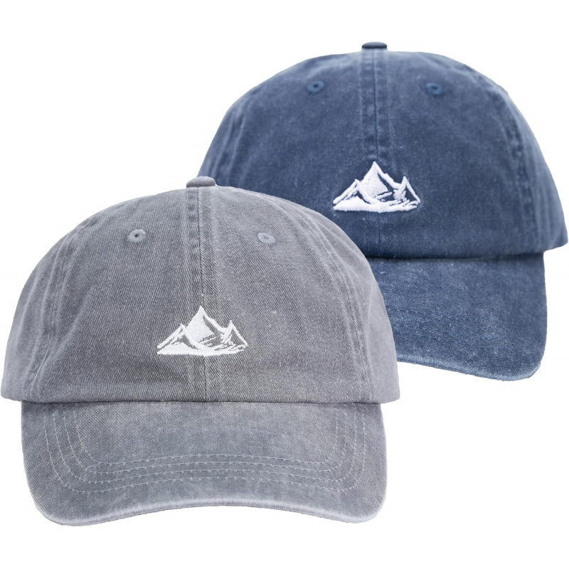 Dad Hat Baseball Cap