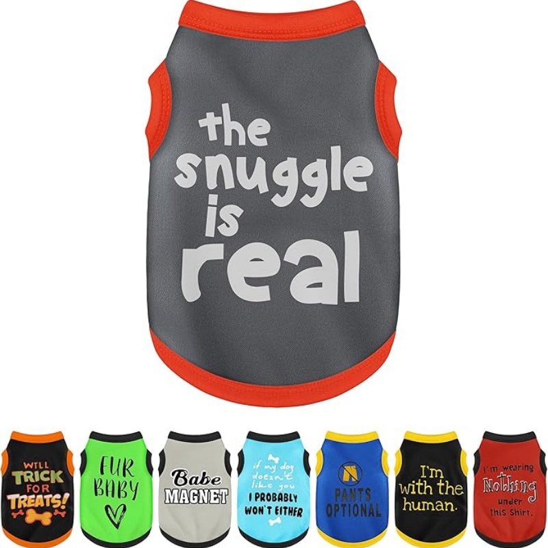 Furattire Elite Wardrobe