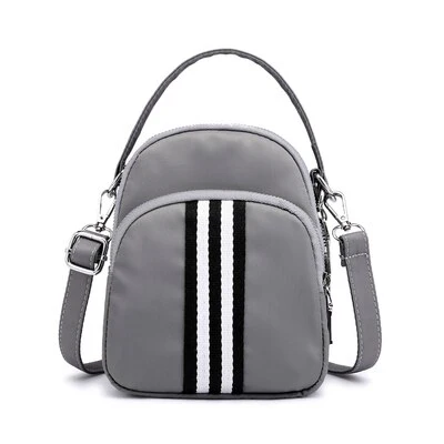 Mini Handbag