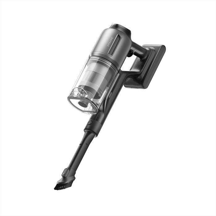 DREAME - Scopa elettrica Z30 STICK VACUUM CLEANER-Nero