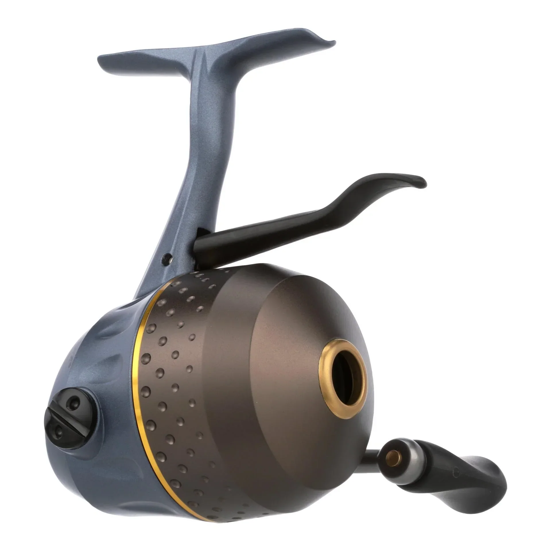PLFLUEGER PRESIDENT SPINCAST REEL