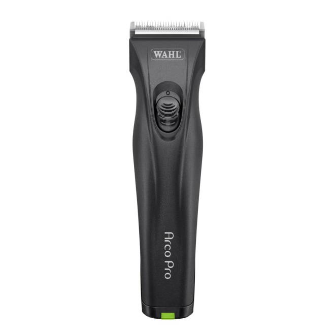 Wahl Arco Pro klippemaskin