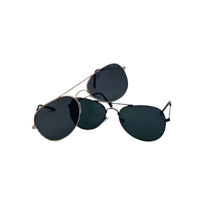 Boys Accessories