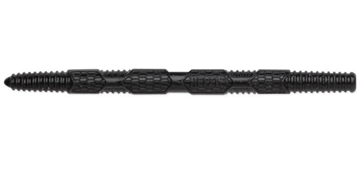 PIGSTICK CLOSEOUT