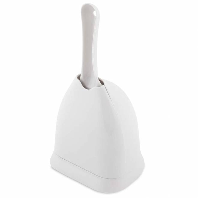Petmate Scoop 'N' Hide Kattetoalettspade