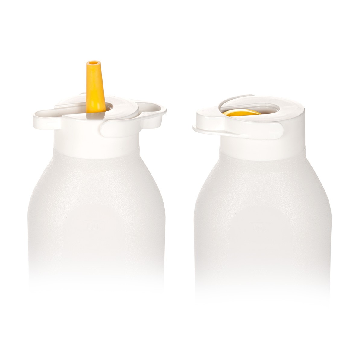 Dávkovací láhev PRESTO 250 ml, 4 trysky