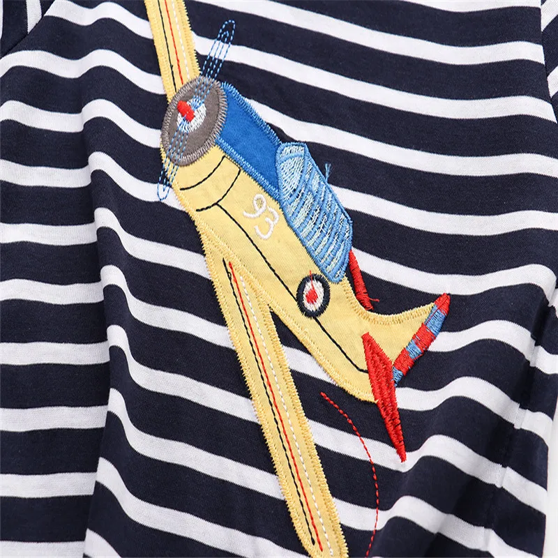 Come Fly with me T Shirt