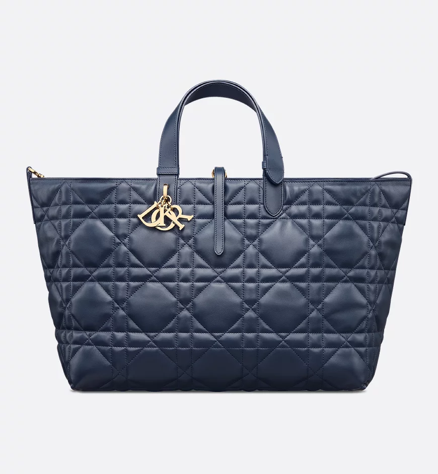 Large Toujours Bag HandBags