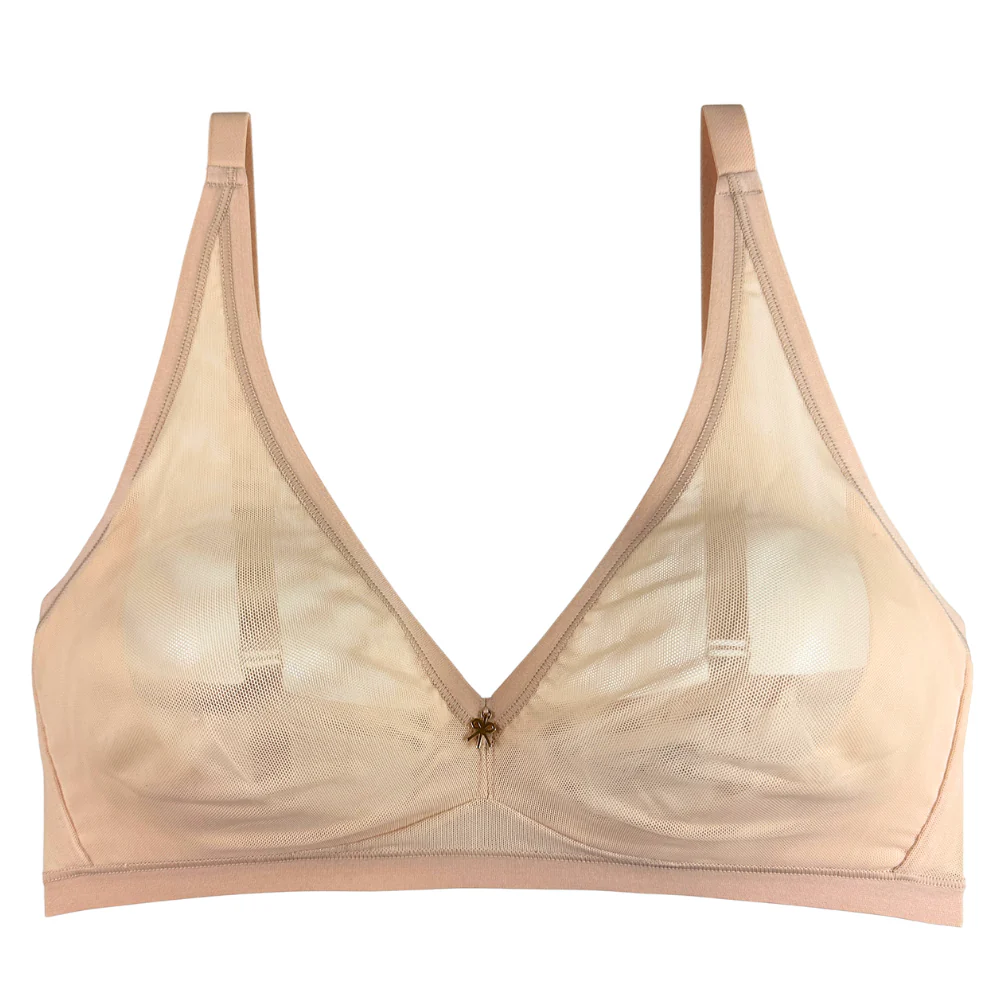 Cosabella Soire Iconic Curvy Bralette